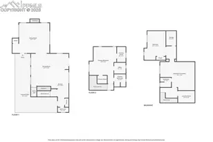 89 Ranch View Rd, Florissant, CO 80816 - Photo 44