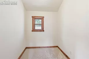 89 Ranch View Rd, Florissant, CO 80816 - Photo 26