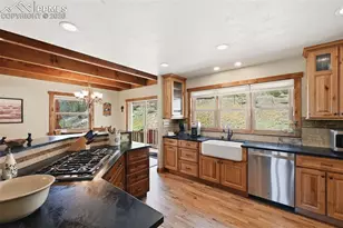89 Ranch View Rd, Florissant, CO 80816 - Photo 18