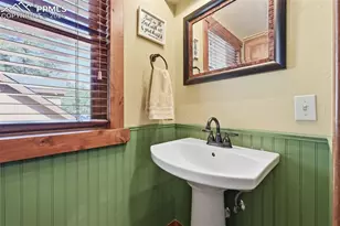 89 Ranch View Rd, Florissant, CO 80816 - Photo 22