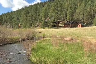 89 Ranch View Rd, Florissant, CO 80816 - Photo 50