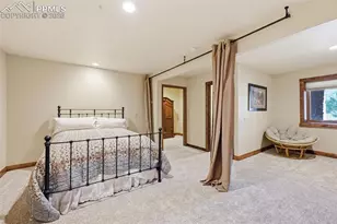 89 Ranch View Rd, Florissant, CO 80816 - Photo 32