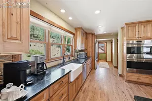 89 Ranch View Rd, Florissant, CO 80816 - Photo 20
