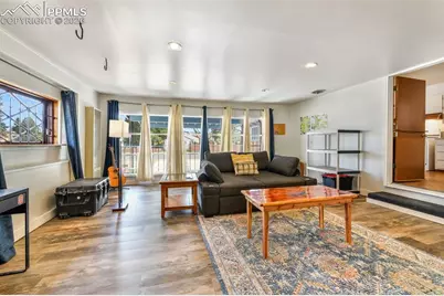 1802 Yuma Street, Colorado Springs, CO 80909 - Photo 12