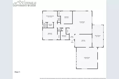 1802 Yuma Street, Colorado Springs, CO 80909 - Photo 50