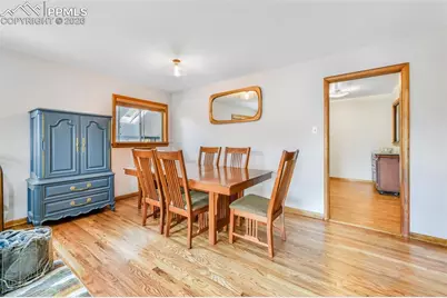 1802 Yuma Street, Colorado Springs, CO 80909 - Photo 8