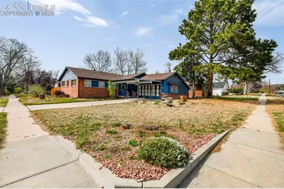 1802 Yuma Street, Colorado Springs, CO 80909 - Photo 36