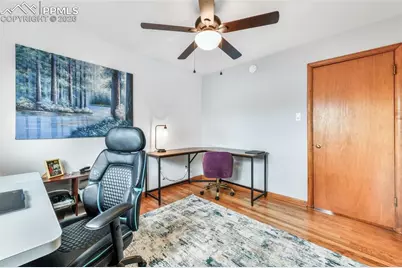 1802 Yuma Street, Colorado Springs, CO 80909 - Photo 16