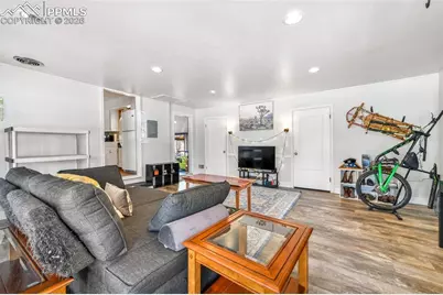 1802 Yuma Street, Colorado Springs, CO 80909 - Photo 14