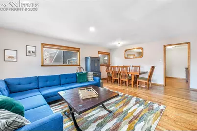 1802 Yuma Street, Colorado Springs, CO 80909 - Photo 6