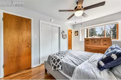 1802 Yuma Street, Colorado Springs, CO 80909 - Photo 24