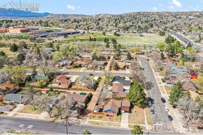 1802 Yuma Street, Colorado Springs, CO 80909 - Photo 44