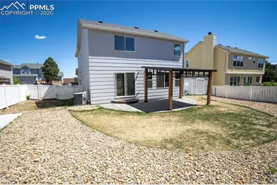 3024 Ellesmere Drive, Colorado Springs, CO 80922 - Photo 40