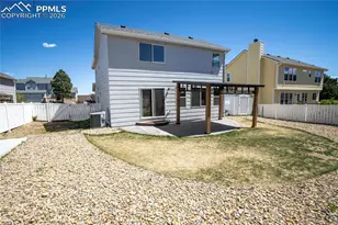 3024 Ellesmere Dr, Colorado Springs, CO 80922 - Photo 40