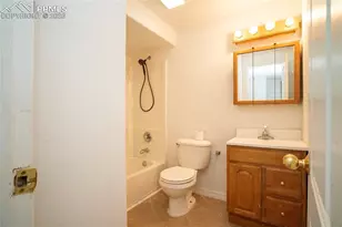 3024 Ellesmere Dr, Colorado Springs, CO 80922 - Photo 36