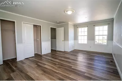 3024 Ellesmere Drive, Colorado Springs, CO 80922 - Photo 28
