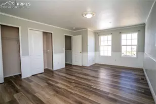 3024 Ellesmere Dr, Colorado Springs, CO 80922 - Photo 28