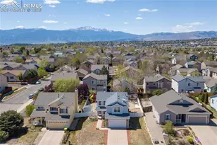 3024 Ellesmere Dr, Colorado Springs, CO 80922 - Photo 42