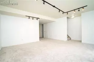 3024 Ellesmere Dr, Colorado Springs, CO 80922 - Photo 32