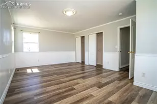 3024 Ellesmere Dr, Colorado Springs, CO 80922 - Photo 26