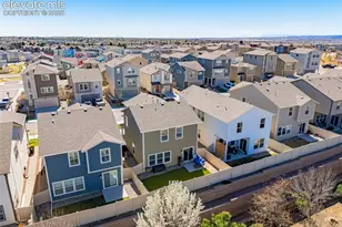 4168 Samaritan Loop, Colorado Springs, CO 80916 - Photo 40