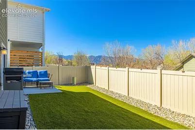4168 Samaritan Loop, Colorado Springs, CO 80916 - Photo 34
