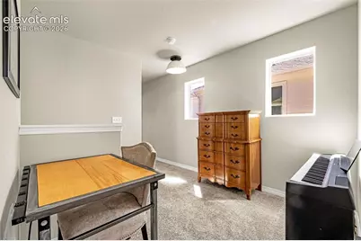 4168 Samaritan Loop, Colorado Springs, CO 80916 - Photo 14