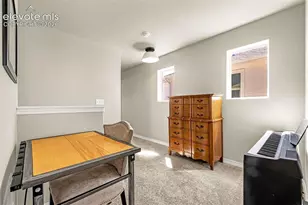4168 Samaritan Loop, Colorado Springs, CO 80916 - Photo 14