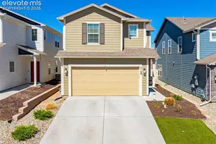 4168 Samaritan Loop, Colorado Springs, CO 80916 - Photo 38