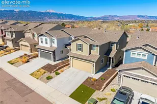 4168 Samaritan Loop, Colorado Springs, CO 80916 - Photo 36