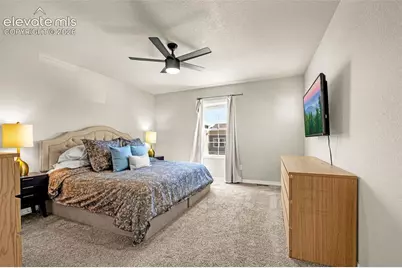 4168 Samaritan Loop, Colorado Springs, CO 80916 - Photo 24