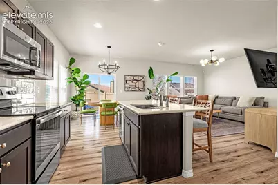 4168 Samaritan Loop, Colorado Springs, CO 80916 - Photo 10