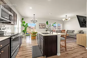 4168 Samaritan Loop, Colorado Springs, CO 80916 - Photo 10