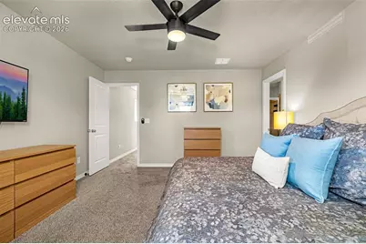 4168 Samaritan Loop, Colorado Springs, CO 80916 - Photo 26
