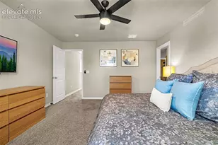 4168 Samaritan Loop, Colorado Springs, CO 80916 - Photo 26