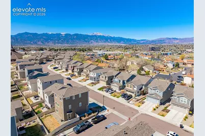 4168 Samaritan Loop, Colorado Springs, CO 80916 - Photo 42