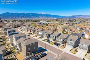 4168 Samaritan Loop, Colorado Springs, CO 80916 - Photo 42