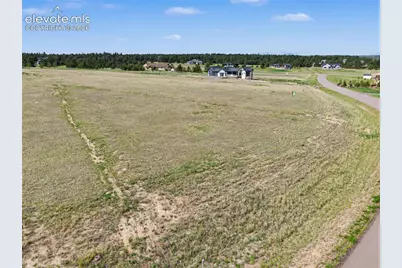11691 Rambling Road, Colorado Springs, CO 80908 - Photo 16