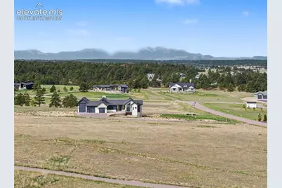 11691 Rambling Road, Colorado Springs, CO 80908 - Photo 8