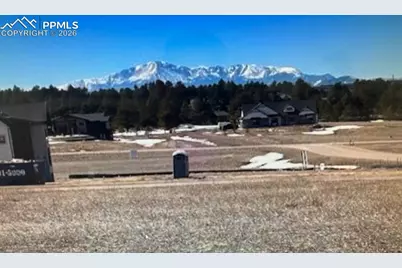 11691 Rambling Road, Colorado Springs, CO 80908 - Photo 1