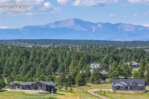 11691 Rambling Rd, Colorado Springs, CO 80908 - Photo 1