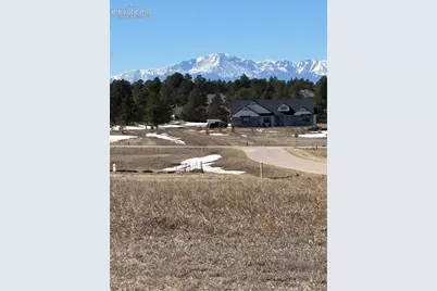 11691 Rambling Road, Colorado Springs, CO 80908 - Photo 20