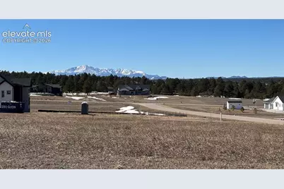11691 Rambling Road, Colorado Springs, CO 80908 - Photo 22