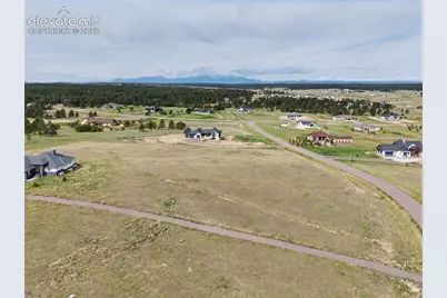 11691 Rambling Road, Colorado Springs, CO 80908 - Photo 6