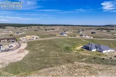 11691 Rambling Road, Colorado Springs, CO 80908 - Photo 18