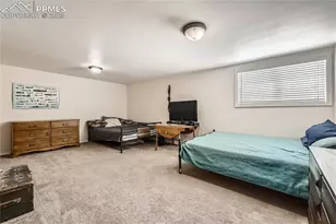 3660 E Wade Ln, Colorado Springs, CO 80917 - Photo 24