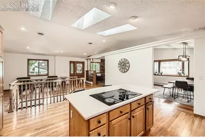 3660 E Wade Lane, Colorado Springs, CO 80917 - Photo 10