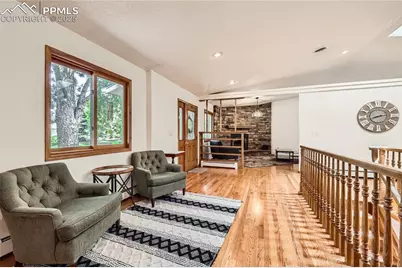 3660 E Wade Lane, Colorado Springs, CO 80917 - Photo 12