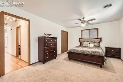 3660 E Wade Lane, Colorado Springs, CO 80917 - Photo 16