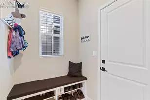 6175 Godwit Ln, Colorado Springs, CO 80925 - Photo 22